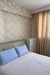 Blk 17 Marine Terrace Breeze (Marine Parade), HDB 4 Rooms #597714631